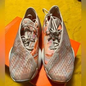 Nike Air Zoom Superrep 2
Desert Sand Metallic Copper (W)